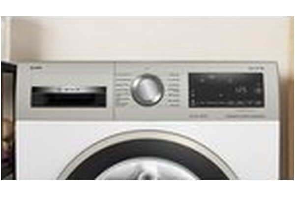 Pralka Bosch WGG244F8PL Serie 6 9.0kg 1400obr./min