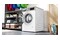 Pralka Bosch WGG244F8PL Serie 6 9.0kg 1400obr./min