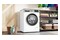 Pralka Bosch WGG244F8PL Serie 6 9.0kg 1400obr./min