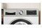 Pralka Bosch WGG244F8PL Serie 6 9.0kg 1400obr./min