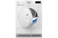 Suszarka Electrolux EDC2086PDW