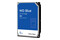 Dysk wewnętrzny WD WD60EZAZ Blue HDD SATA (3.5") 6TB