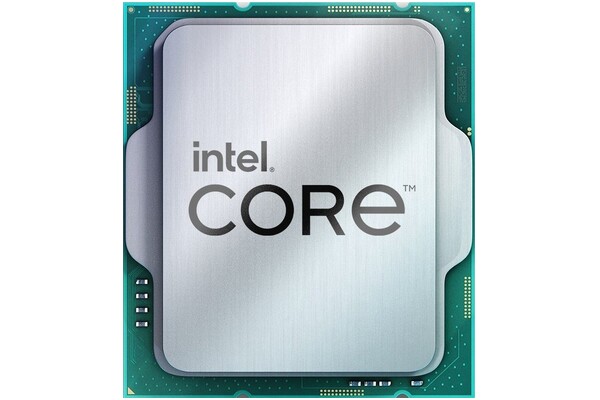 Procesor Intel Core i5-14600 2.7GHz 1700 24MB
