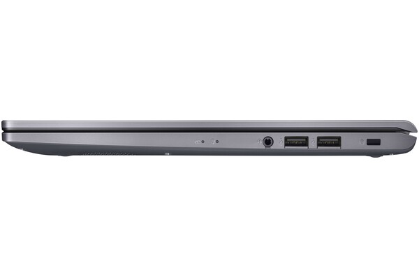 Laptop ASUS Vivobook 15 15.6" Intel Core i3 1005G1 INTEL UHD 8GB 256GB SSD Windows 11 Home S