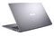 Laptop ASUS Vivobook 15 15.6" Intel Core i3 1005G1 INTEL UHD 8GB 256GB SSD Windows 11 Home S