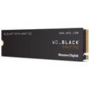 Dysk wewnętrzny WD SN770 Black SSD M.2 NVMe 2TB
