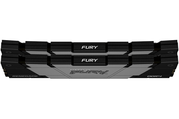 Pamięć RAM Kingston Fury Renegade KF436C16RB2K216 16GB DDR4 3600MHz 1.35V