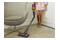 Odkurzacz DYSON V15 Absolute Detect pionowy bezworkowy 660W Szaro-czerwony