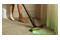 Odkurzacz DYSON V15 Absolute Detect pionowy bezworkowy 660W Szaro-czerwony