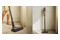 Odkurzacz DYSON V15 Absolute Detect pionowy bezworkowy 660W Szaro-czerwony