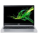 Laptop ACER Aspire 5 15.6" Intel Core i5 1035G1 INTEL UHD 8GB 512GB SSD Windows 10 Home
