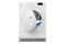 Suszarka Electrolux EDH3284PDW