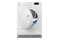 Suszarka Electrolux EDH3284PDW