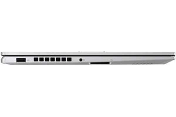 Laptop ASUS Vivobook Pro 15 15.6" Intel Core i5 13500H NVIDIA GeForce RTX 4050 16GB 512GB SSD Windows 11 Home