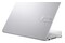 Laptop ASUS Vivobook Pro 15 15.6" Intel Core i5 13500H NVIDIA GeForce RTX 4050 16GB 512GB SSD Windows 11 Home