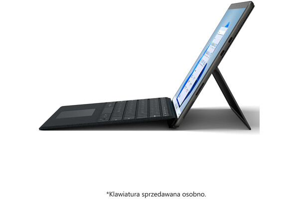 Laptop Microsoft Surface Pro 8 13" Intel Core i5 1135G7 INTEL Iris Xe 8GB 256GB SSD Windows 11 Home