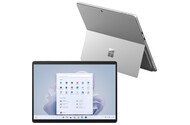 Laptop Microsoft Surface Pro 9 13" Intel Core i7 1255U INTEL Iris Xe 16GB 512GB SSD Windows 11 Home