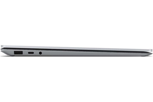 Laptop Microsoft Surface Laptop 5 13.5" Intel Core i5 1235U INTEL Iris Xe 8GB 512GB SSD Windows 11 Home