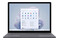 Laptop Microsoft Surface Laptop 5 13.5" Intel Core i5 1235U INTEL Iris Xe 8GB 512GB SSD Windows 11 Home