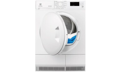 Suszarka Electrolux EDH3684PDE