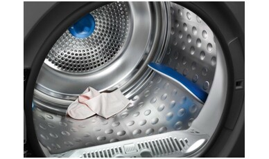 Suszarka Electrolux EDH3684PDE