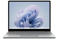 Laptop Microsoft Surface Laptop Go 3 12.4" Intel Core i5 1235U INTEL Iris Xe 8GB 256GB SSD Windows 11 Home