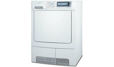 Suszarka Electrolux EDI97170W