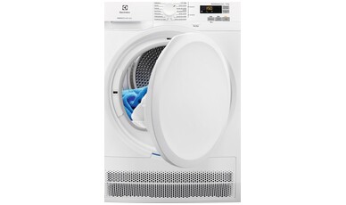 Suszarka Electrolux PerfectCare EW6C527PP