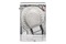 Suszarka Electrolux PerfectCare EW6C527PP