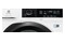 Suszarka Electrolux PerfectCare EW8H259SP