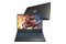 Laptop Dream Machines 15.6" Intel Core i7 12700H NVIDIA GeForce RTX 3050 Ti 16GB 512GB SSD