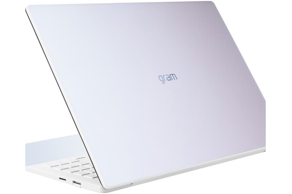 Laptop LG Gram 16" Intel Core i7 1360P INTEL Iris Xe 16GB 1024GB SSD Windows 11 Home