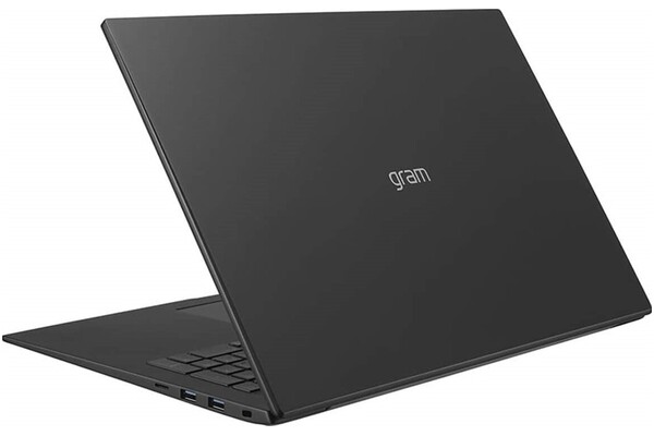 Laptop LG Gram 17" Intel Core i7 1360P INTEL Iris Xe 16GB 512GB SSD Windows 11 Home