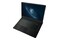 Laptop MSI Vector GP66 15.6" Intel Core i7 12700H NVIDIA GeForce RTX 3080 16GB 1024GB SSD Windows 11 Home