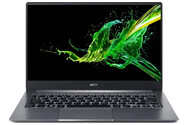 Laptop ACER Swift 3 14" Intel Core i5 1035G1 INTEL UHD 8GB 512GB SSD Windows 10 Home
