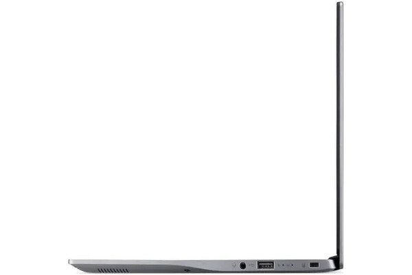 Laptop ACER Swift 3 14" Intel Core i5 1035G1 INTEL UHD 8GB 512GB SSD Windows 10 Home