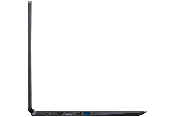 Laptop ACER Extensa 15 15.6" Intel Core i3 1005G1 INTEL UHD 8GB 512GB SSD