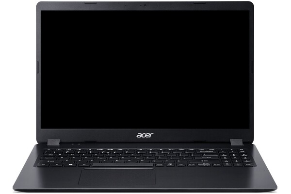 Laptop ACER Extensa 15 15.6" Intel Core i3 1005G1 INTEL UHD 8GB 256GB SSD