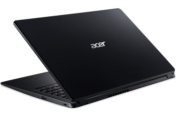 Laptop ACER Extensa 15 15.6" Intel Core i3 1005G1 INTEL UHD 8GB 256GB SSD
