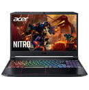 Laptop ACER Nitro 5 15.6" Intel Core i5 10300H NVIDIA GeForce RTX 2060 16GB 1024GB SSD Windows 10 Home