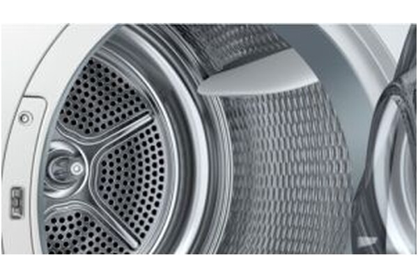 Suszarka Bosch Serie 8 WTW85562PL