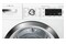 Suszarka Bosch Serie 8 WTW85562PL