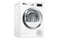 Suszarka Bosch Serie 8 WTW85562PL