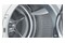 Suszarka Bosch Serie 8 WTW85562PL