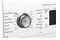 Suszarka Bosch Serie 8 WTW85562PL