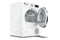 Suszarka Bosch Serie 8 WTW85562PL