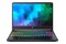 Laptop ACER Predator Triton 300 15.6" Intel Core i7 11800H NVIDIA GeForce RTX 3080 16GB 2048GB SSD Windows 10 Home