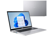 Laptop ACER Aspire 3 17.3" Intel Core i5 1135G7 INTEL Iris Xe 8GB 512GB SSD Windows 11 Home