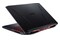Laptop ACER Nitro 5 15.6" Intel Core i5 11400H NVIDIA GeForce RTX 3050 16GB 512GB SSD Windows 11 Home