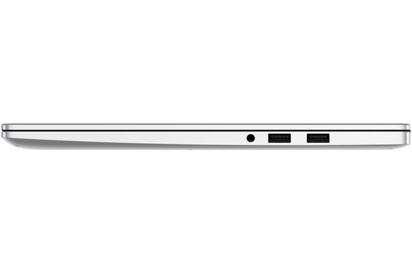 Laptop Huawei MateBook D15 15.6" Intel Core i5 1135G7 INTEL Iris Xe 16GB 512GB SSD Windows 10 Home
